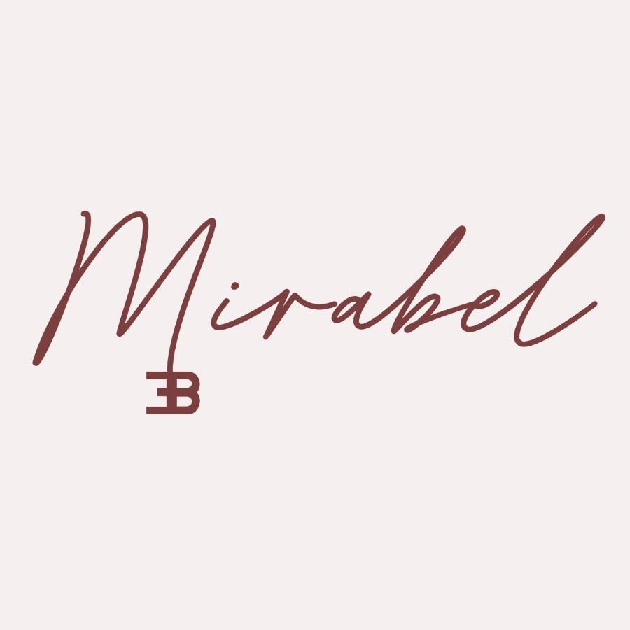 Mirabel Apartment Киети Екстериор снимка